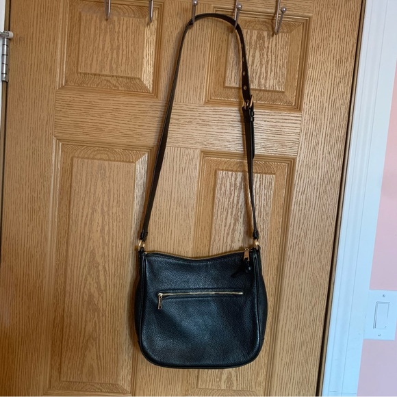 Coach Ellie File Bag - Picture 2 of 6